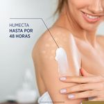 Loción Lubriderm reparación intensiva 120ml
