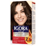 Igora Vital Castaño Medio 4-0 50 Ml Henkel