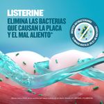 Enjuague Bucal Listerine Cool Mint 180 Ml