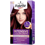 Tinte Palette Intensive Cc Rubi Semikit 6-88