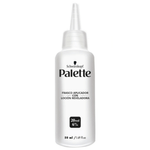 Oxigenta Palette 20 Volumen Frasco 50 Ml