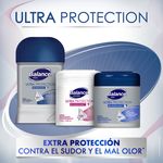 Balance crema ultra protección 100 g pack x2