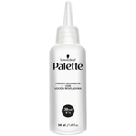 Oxigenta Palette 30 Volúmenes Frasco 50 Ml