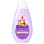 Acond Fuerza Y Vitamina Frasco 200 Ml