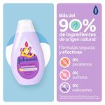 Acond Fuerza Y Vitamina Frasco 200 Ml