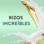 Konzil Almendras Vita 12 x 2 Und 230 Ml