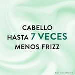 Konzil Almendras Vita 12 x 2 Und 230 Ml