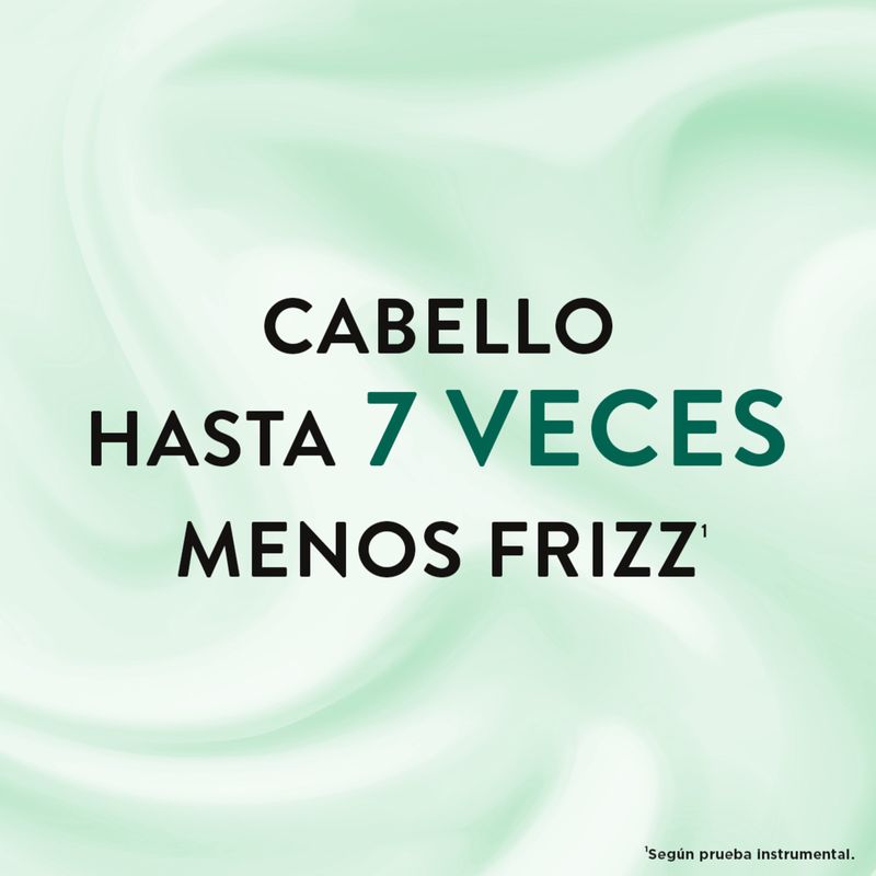 Konzil Almendras Vita 12 x 2 Und 230 Ml
