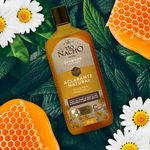Champu Tio Nacho Manzanilla Frasco 415 Ml