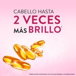 Konzil Seda Líquida Vita 12 x 2 Und 230 Ml