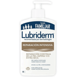 Lubriderm Reparación Intensiva Loción 946 Ml