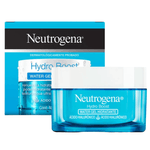 Neutrogena Hydro Boost Water Gel 50 g