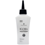 Oxigenta Igora Vital 30 Volumen Frasco 50 Ml