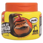 Gel Moco De Gorila Punk 270 Gr Henkel