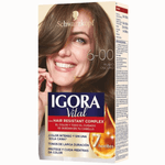 Igora Vital Rubio Oscuro 6-00 50 Ml Henkel