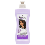 Konzil Colágeno Vita 12 Peinar 230 Ml