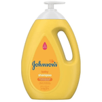 Shampoo Máximo Baby Frasco X 1000 Ml Máximo