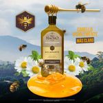 Acond Tio Nacho Aclarante Manzana Frasco 415 Ml