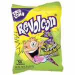 Loka Caramelo Revolcon Bolsa X 50 Unidades