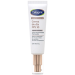 Cetaphil Healthy Renew Crema Día Fps 30 50 Gr