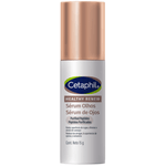 Serum Contorno Ojos Cetaphil Renew 15g