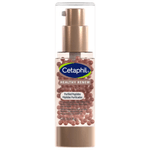 Serum Facial Cetaphil Healthy Renew 30ml