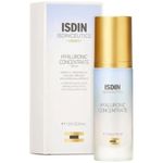 ISDIN Hyaluronic Concentrate Sérum 30 Ml