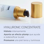 ISDIN Hyaluronic Concentrate Sérum 30 Ml