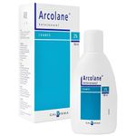 Shampoo Arcolane 2% Frasco X 100 Ml Galderma