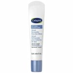 Serum Contorno Ojos Cetaphil Hydration 15ml