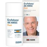 Protector Solar Isdin Eryfotona SPF99 50ml