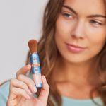 Protector Solar Isdin Mineral Brush SPF50 2g