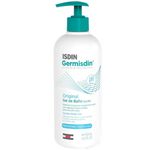 Gel Baño Isdin Germisdin Original 500ml