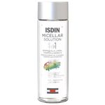 Limpiador Facial Isdin Micellar 4 en 1 100ml