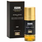 Serum Facial Isdin Retinal Intense 50ml