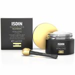 Contorno Ojos Isdin Vital Eyes Frasco 15ml