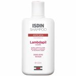 Shampoo Anticaida Isdin Lambdapil 200ml