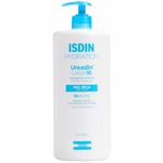 Loción Isdin Ureadin 10 Frasco X 1000Ml