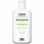 Shampoo Isdin Nutradeica Oily Drandruff 200