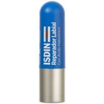 Reparador Labial Isdin Stick Frasco X 4 Gr