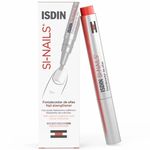 Aplicador Si-Nails Isdin Frasco X 2.5 Ml