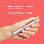Aplicador Si-Nails Isdin Frasco X 2.5 Ml