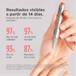 Aplicador Si-Nails Isdin Frasco X 2.5 Ml