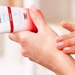 Crema Reparadora Manos Isdin Ureadin 50ml