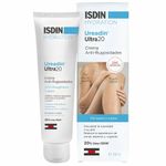Protector Solar Isdin Ureadin Ultra 20 100ml