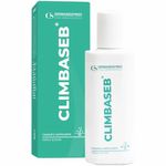 Shampoo Anticaspa Climbaseb Frasco X 120 Gr