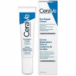Crema Contorno Ojos Cerave Reparadora 154ml