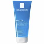 Gel Limpiador Effaclar La Roche Tubo 200ml