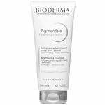 Crema Limpiadora Bioderma Pigmentbio Foaming