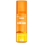 Fotoprotector Isdin Hydro Oil SPF 30 200ml